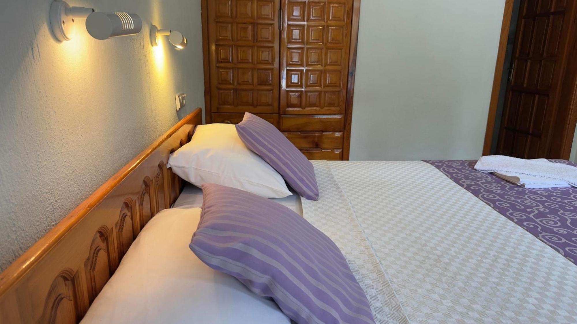 Dalyan Yunus Hotel Mugla Eksteriør bilde